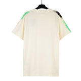 Palm Angle T Shirts