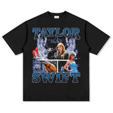 Taylor Swift T-shirt