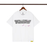 Cough Syrup T Shirts