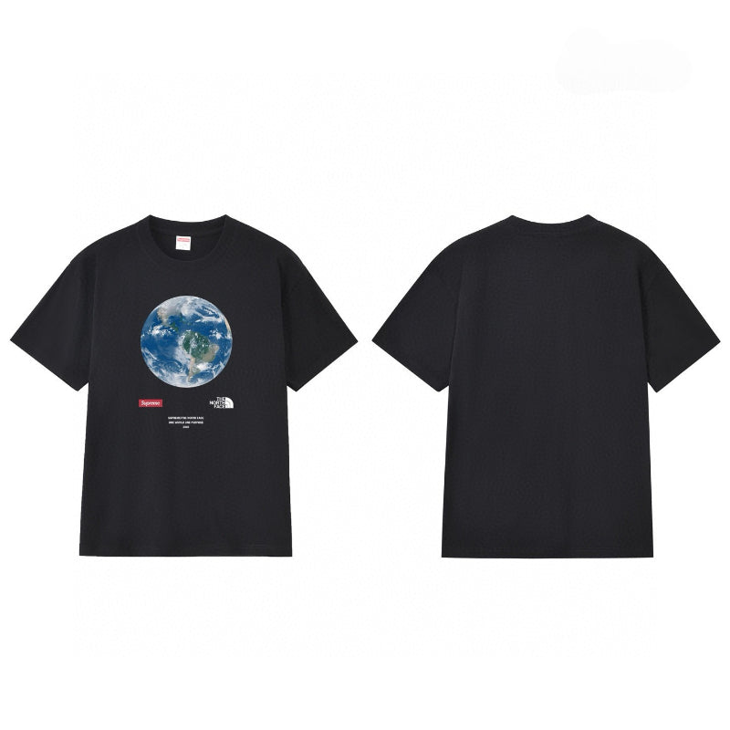 Supreme T Shirts