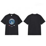 Supreme T Shirts