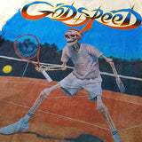 Godspeed T Shirts