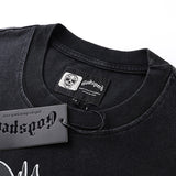 Godspeed T Shirts