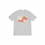 Supreme T Shirts
