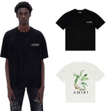 Amiri T Shirts