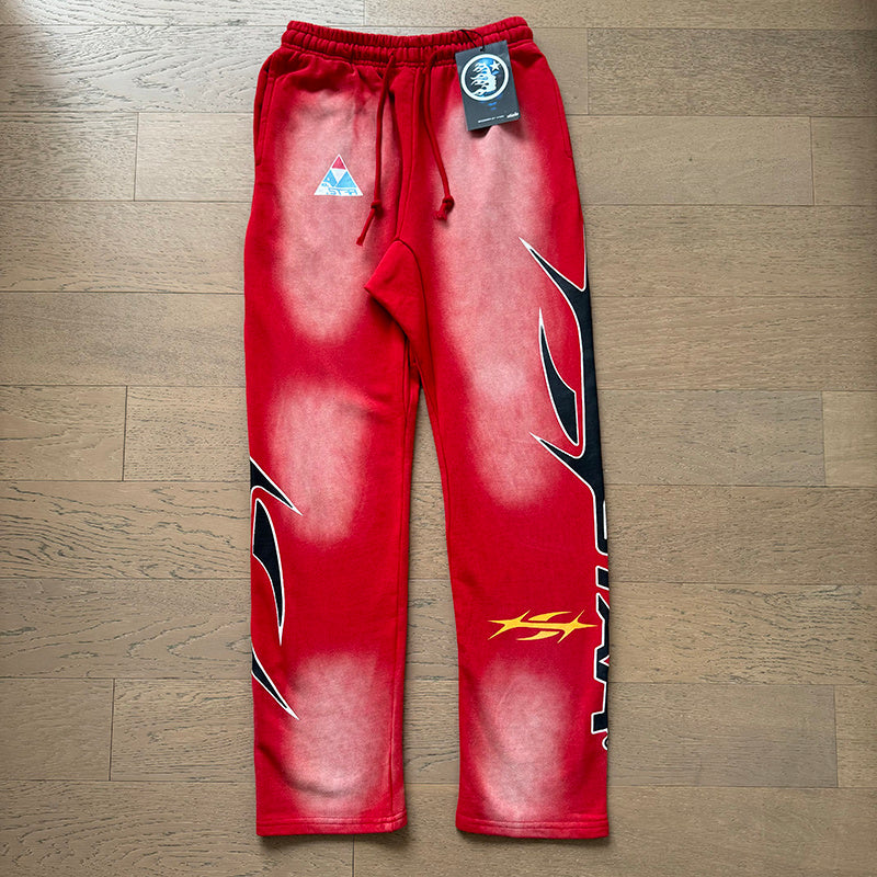 HS Sweatpants