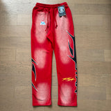 HS Sweatpants