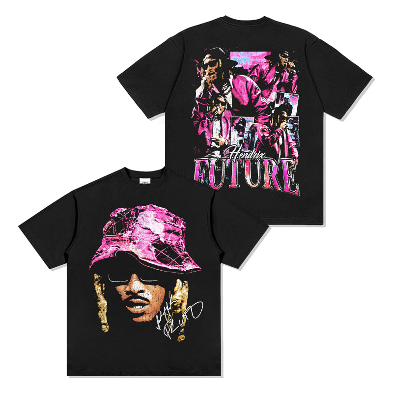 Future T shirts