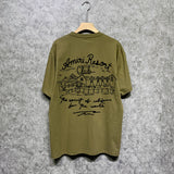 Amiri T Shirts