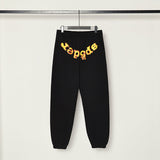 Sp5der Sweatpants