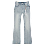 Purple Brand Jeans #PU713