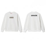 Supreme Sweatshirt