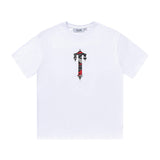 Trapstar T-Shirt