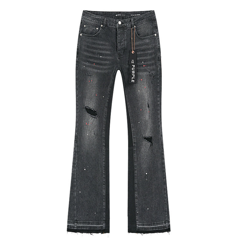 Purple Brand Jeans #PU178