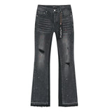 Purple Brand Jeans #PU178