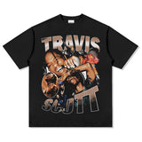 Travis Scott T-Shirt