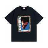 Supreme T Shirts