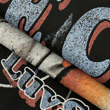 ICE CUBE T-shirt