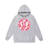Bathing ape Hoodie