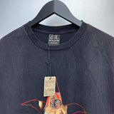 SAINT MICHAEL Vintage T Shirt