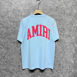 Amiri T Shirts