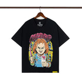 Cough Syrup T Shirts