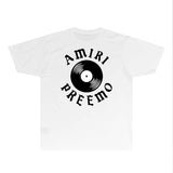 Amiri T Shirt