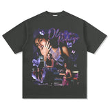 Olivia Rodrigo T-shirt