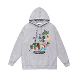 Bathing ape Hoodie