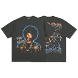 Snoop Doggy T-shirt