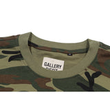 Gallery Dept T Shirts