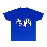 Amiri T Shirt