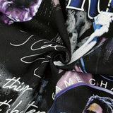 J Cole T-shirt