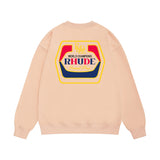 Rhude Sweatshirt
