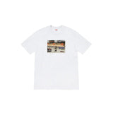 Supreme T Shirts