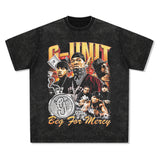 Beg For Mercy T-shirt