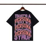 Cough Syrup T Shirts