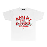 Amiri T Shirt