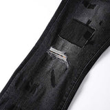 Purple Brand Jeans #PU708