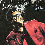 Weeknd T-shirt