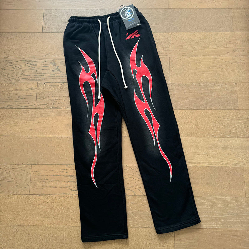 HS Sweatpants