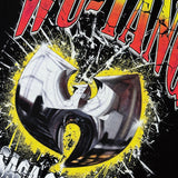 WU-TANG T-shirt