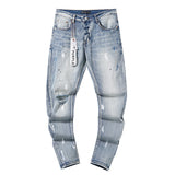 Purple Brand Jeans #PU132