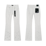 Purple Brand Jeans #PU707