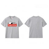 Supreme T Shirts