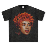 Ice Spice T-shirt
