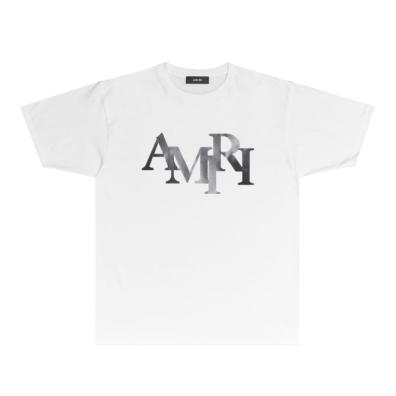 Amiri T Shirts