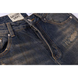Gallery Dept Jeans
