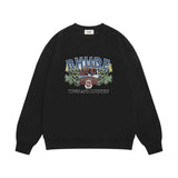 Rhude sweatshirt