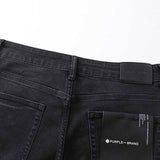 Purple Brand Jeans #PU710